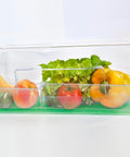 Bild-3-wintem-schimmelresistente-Kühlschrankmatte-50x30cm-ean-8050043124449