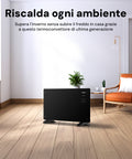 Bild-3-wintem-Konvektorheizung-mit-App-und-Sprachsteuerung-3-Leistungsstufen-1500W-EAN-8052286431322