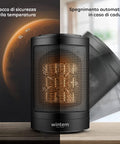 bild-3-wintem-tischheizlüfter-2-stufen-1500w-ean-8052286431292