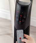 bild-3-wintem-turmlüfter-mit-fernbedienung-schwarz-40w-ean-8052286430738
