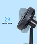 Bild-3-wintem-wiederaufladbarer-Tischventilator-mit-4-Geschwindigkeitsstufen-EAN-8052286430806
