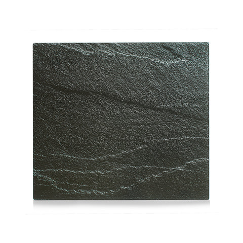 Bild-3-Zeller-Spritzschutzplatte für Kochfelder Schiefer EAN-4003368262895
