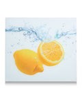 Bild-3-Zeller-Spritzschutzplatte für Kochfelder Lemon Splash-EAN-4003368263052