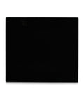 bild-3-zeller-spritzschutzplatte für kochfelder-schwarz-ean-4003368262840