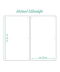 bild-3-zeller-set-2-schiefer-Kochfeldabdeckplatten-EAN-4003368262581