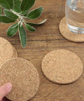 Bild-3-Zeller-Set-6-Kork-Untersetzer-95cm-EAN-4003368010908