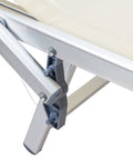Bild-3-zendea-Aluminium-Strandliege-EAN-8050043124487