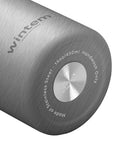 bild-30-wintem-thermoflasche-2-lagen-aus-stahl-ean-8052286430141