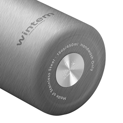 bild-30-wintem-thermoflasche-2-lagen-aus-stahl-ean-8052286430141