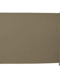 Bild-30-zendea-Sichtschutz-Sonnensegel-Windschutz-beige-180x300cm-ean-8050043124142