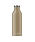 bild-31-wintem-thermoflasche-2-lagen-aus-stahl-ean-8052286430141