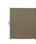 Bild-31-zendea-Sichtschutz-Sonnensegel-Windschutz-beige-180x300cm-ean-8050043124142