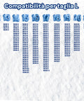 Bild-32-lampa-selbstzentrierende-Schneeketten-für-Autos-ean-8000692171493