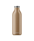 bild-32-wintem-thermoflasche-2-lagen-aus-stahl-ean-8052286430141