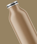 bild-33-wintem-thermoflasche-2-lagen-aus-stahl-ean-8052286430141