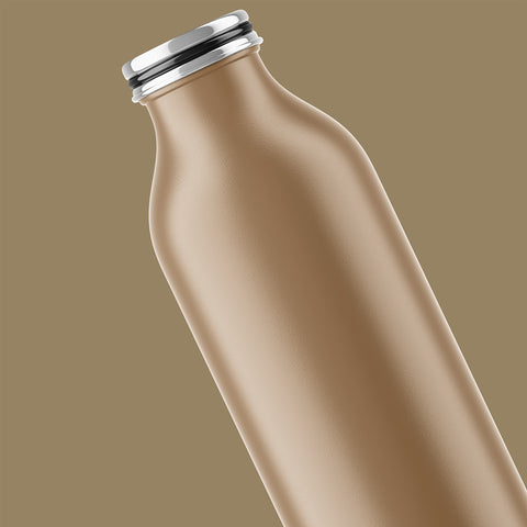 bild-33-wintem-thermoflasche-2-lagen-aus-stahl-ean-8052286430141