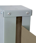 Bild-33-zendea-Sichtschutz-Sonnensegel-Windschutz-beige-180x300cm-ean-8050043124142