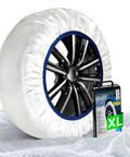 Bild-34-lampa-selbstzentrierende-Schneeketten-für-Autos-ean-8000692171493