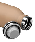 bild-34-wintem-thermoflasche-2-lagen-aus-stahl-ean-8052286430141