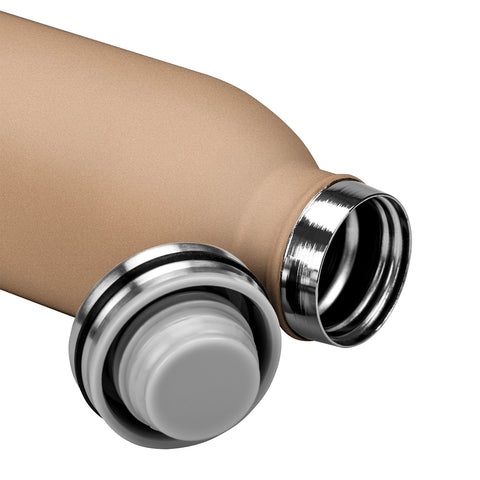 bild-34-wintem-thermoflasche-2-lagen-aus-stahl-ean-8052286430141