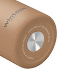 bild-35-wintem-thermoflasche-2-lagen-aus-stahl-ean-8052286430141