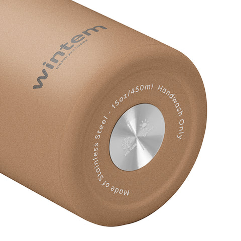 bild-35-wintem-thermoflasche-2-lagen-aus-stahl-ean-8052286430141