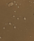 Bild-35-zendea-Sichtschutz-Sonnensegel-Windschutz-beige-180x300cm-ean-8050043124142