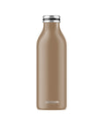 bild-36-wintem-thermoflasche-2-lagen-aus-stahl-ean-8052286430141