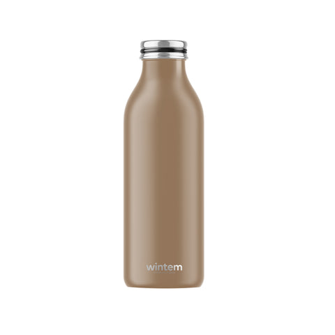 bild-36-wintem-thermoflasche-2-lagen-aus-stahl-ean-8052286430141
