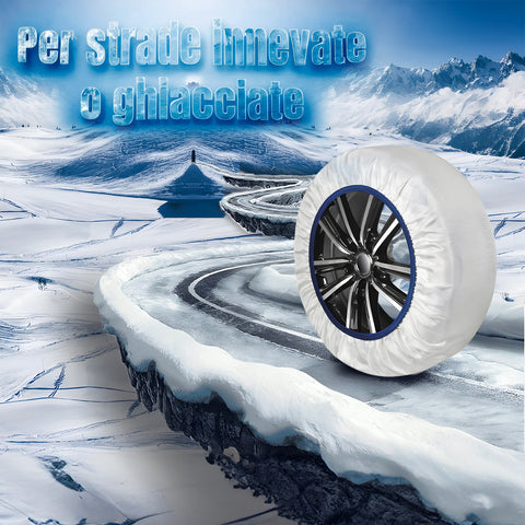 Bild-37-lampa-selbstzentrierende-Schneeketten-für-Autos-ean-8000692171493