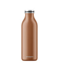 bild-37-wintem-thermoflasche-2-lagen-aus-stahl-ean-8052286430141