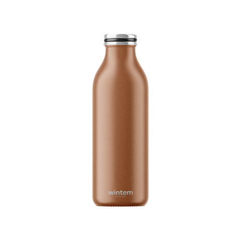 bild-37-wintem-thermoflasche-2-lagen-aus-stahl-ean-8052286430141