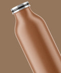 bild-38-wintem-thermoflasche-2-lagen-aus-stahl-ean-8052286430141