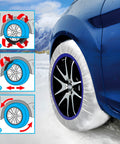 Bild-39-lampa-selbstzentrierende-Schneeketten-für-Autos-ean-8000692171493