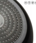 Bild-4-Accademia-Mugnano-Induktionspfanne-28cm-EAN-8010111050414