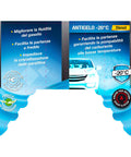 Bild-4-arexons-additiv-diesel-frostschutz-20c-250ml-ean-8002565096506