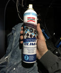 Bild-4-arexons-reinigungs- und desinfektionsmittel-für-fahrzeugklimaanlagen-350ml-ean-8002565041384