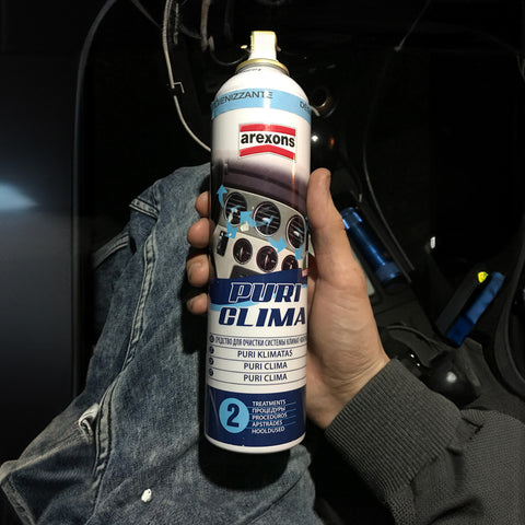 Bild-4-arexons-reinigungs- und desinfektionsmittel-für-fahrzeugklimaanlagen-350ml-ean-8002565041384
