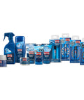 bild-4-arexons-spray-cera-carnauba-lucidante-per-veicoli-400ml-ean-8002565082806