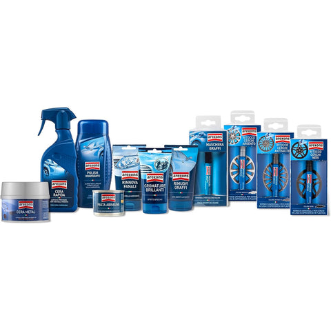 bild-4-arexons-spray-cera-carnauba-lucidante-per-veicoli-400ml-ean-8002565082806
