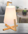 bild-4-atmosphera-createur-dinterieur-lampe-gong-aus-bambus-32cm-ean-3560238911648