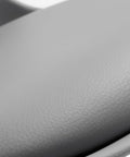 bild-4-atmosphera-createur-dinterieur-verstellbarer-hocker-aus-grauem-polypropylen-ean-3560231650742