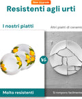 bild-4-avilia-18-teiliges-porzellan-geschirrset-zitronen-ean-8056897153826