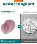 bild-4-avilia-geschirrset-18-teilig-aus-mattem-rosafarbenem-porzellan-ean-8056897152973