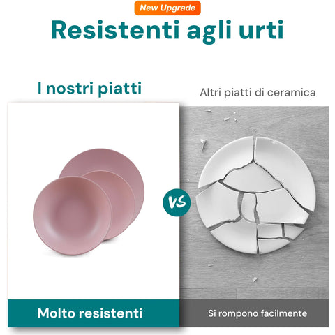 bild-4-avilia-geschirrset-18-teilig-aus-mattem-rosafarbenem-porzellan-ean-8056897152973