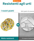 bild-4-avilia-18-teiliges-porzellan-geschirrset-sorrento-ean-8056897154557