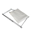 bild-4-axentia-zusammenklappbarer-wäschekorb-72x44x34cm-ean-4009977830968
