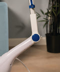 bild-4-best-direct-abknickbarer-dampfmopp-mit-zubehör-steam-mop-ean-0644812054815