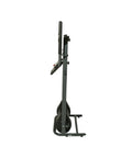Bild-4-best-direct-Platz-sparendes-Laufband-mit-drei-automatischen-Programmen-EAN-0644812053146