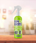 bild-4-bin-brite-bin-geruchsneutralisierendes-spray-neutralisiert-gerüche-zitrone-und-zitronengras-400ml-ean-5053249255347